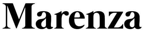 Marenza